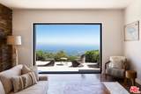 5651 Camino Cielo - Photo 10