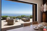 5651 Camino Cielo - Photo 14