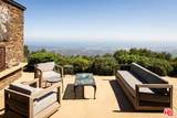 5651 Camino Cielo - Photo 15