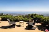 5651 Camino Cielo - Photo 16