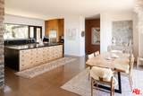 5651 Camino Cielo - Photo 17
