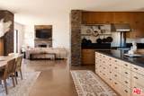 5651 Camino Cielo - Photo 18