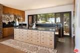 5651 Camino Cielo - Photo 19