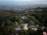 5651 Camino Cielo - Photo 2