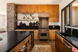 5651 Camino Cielo - Photo 20