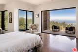 5651 Camino Cielo - Photo 21