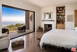5651 Camino Cielo - Photo 22