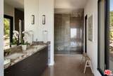 5651 Camino Cielo - Photo 23