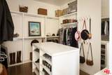 5651 Camino Cielo - Photo 24