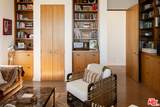 5651 Camino Cielo - Photo 25