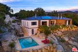 5651 Camino Cielo - Photo 3