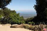 5651 Camino Cielo - Photo 30