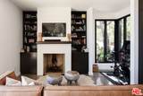 5651 Camino Cielo - Photo 32