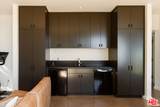 5651 Camino Cielo - Photo 33