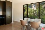 5651 Camino Cielo - Photo 34