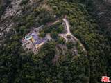 5651 Camino Cielo - Photo 5