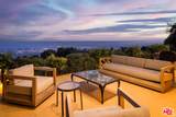 5651 Camino Cielo - Photo 8