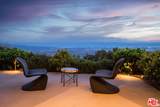 5651 Camino Cielo - Photo 9