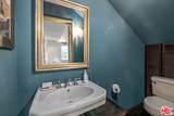 1448 Laurel Ave - Photo 17