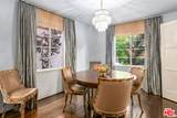 1448 Laurel Ave - Photo 9