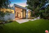 1010 Rexford Dr - Photo 29