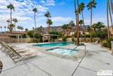 2054 Mira Vista Way - Photo 29