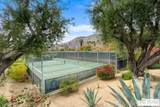2054 Mira Vista Way - Photo 30