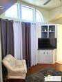 84136 Avenue 44 - Photo 10