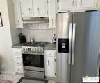 84136 Avenue 44 - Photo 11