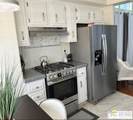84136 Avenue 44 - Photo 13