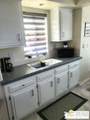 84136 Avenue 44 - Photo 14