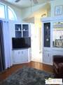 84136 Avenue 44 - Photo 4