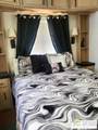 84136 Avenue 44 - Photo 5