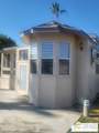 84136 Avenue 44 - Photo 7