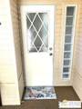 84136 Avenue 44 - Photo 8
