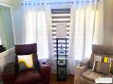 84136 Avenue 44 - Photo 9