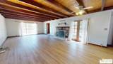 59347 State Highway 74 - Photo 10
