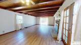 59347 State Highway 74 - Photo 11