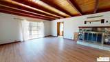 59347 State Highway 74 - Photo 13