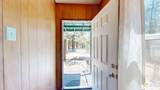 59347 State Highway 74 - Photo 14