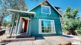 59347 State Highway 74 - Photo 15