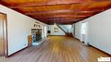 59347 State Highway 74 - Photo 16