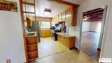 59347 State Highway 74 - Photo 17