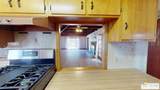 59347 State Highway 74 - Photo 18