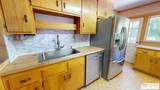 59347 State Highway 74 - Photo 19