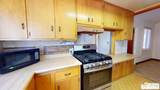 59347 State Highway 74 - Photo 21