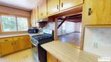 59347 State Highway 74 - Photo 22