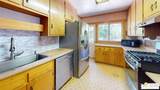 59347 State Highway 74 - Photo 23