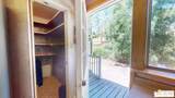 59347 State Highway 74 - Photo 24