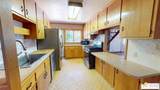 59347 State Highway 74 - Photo 26